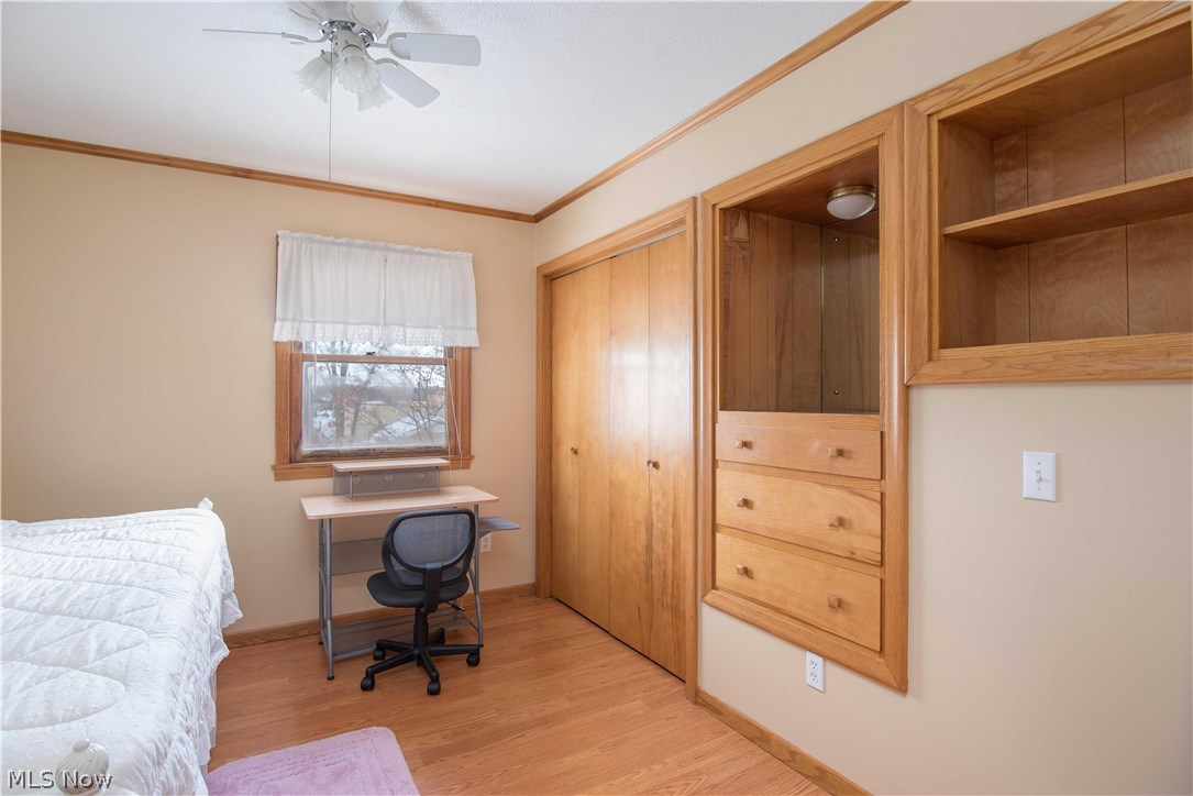 Forest Acres - Residential