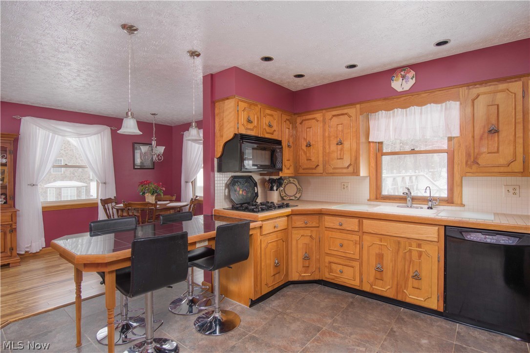 Forest Acres - Residential