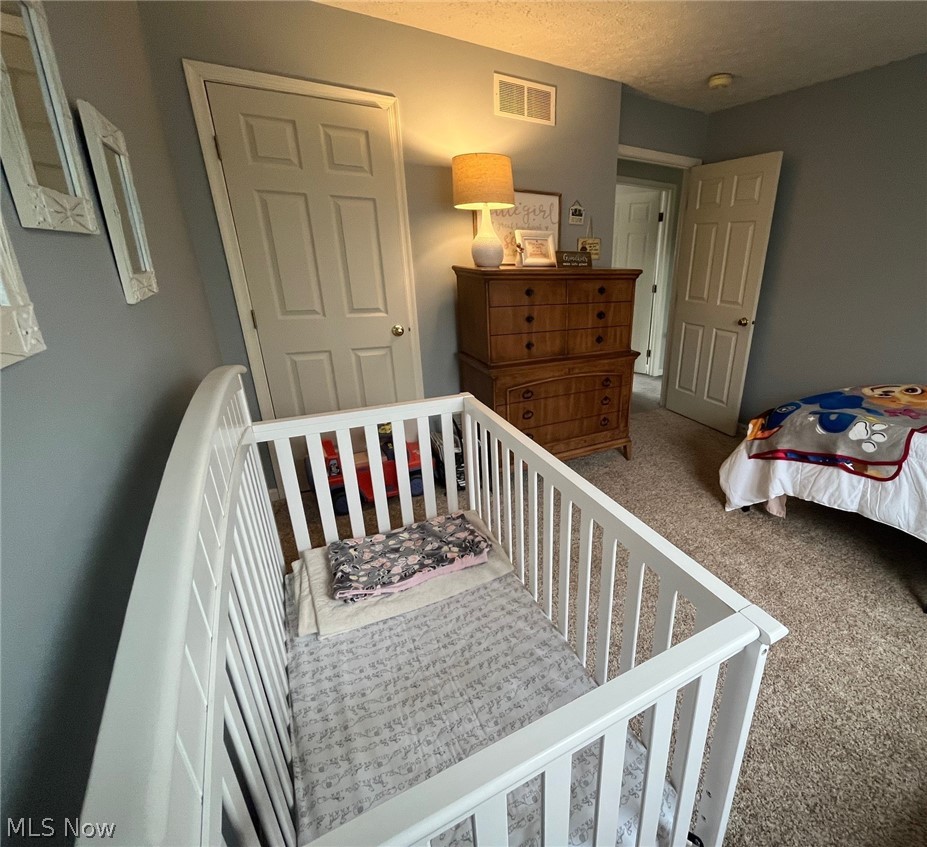 Waterford Village - Residential