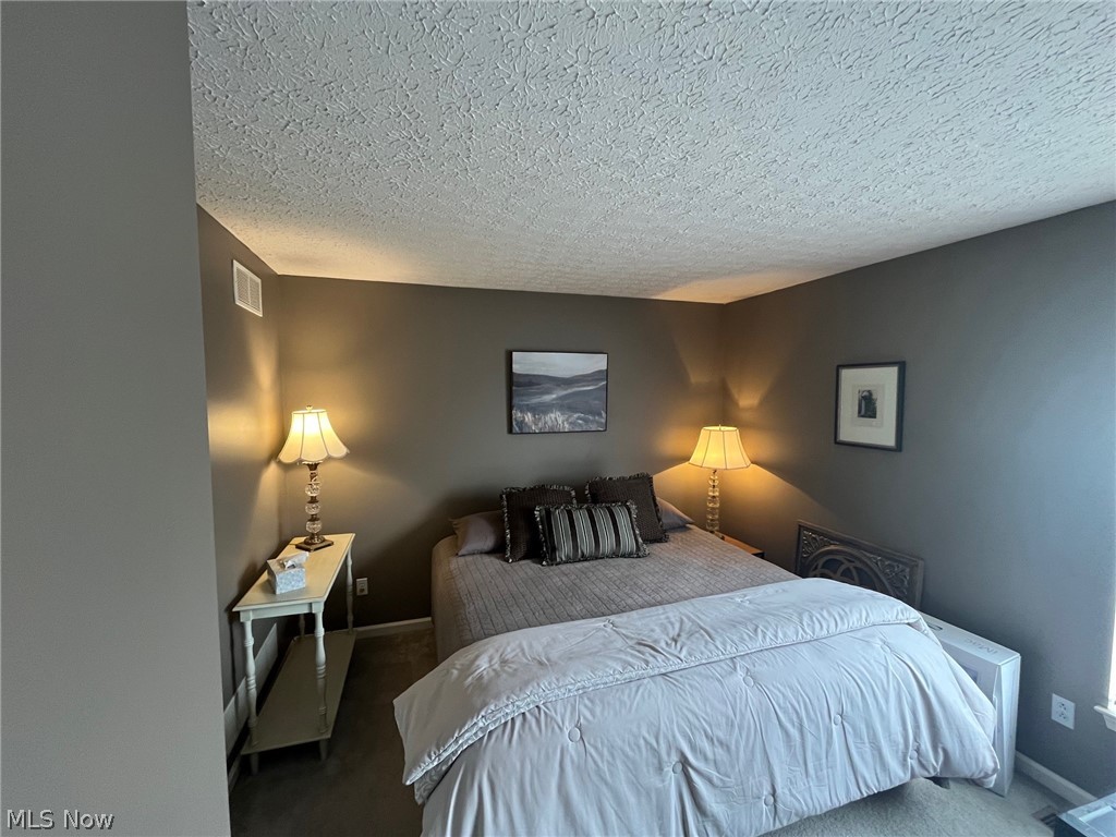 Waterford Village - Residential