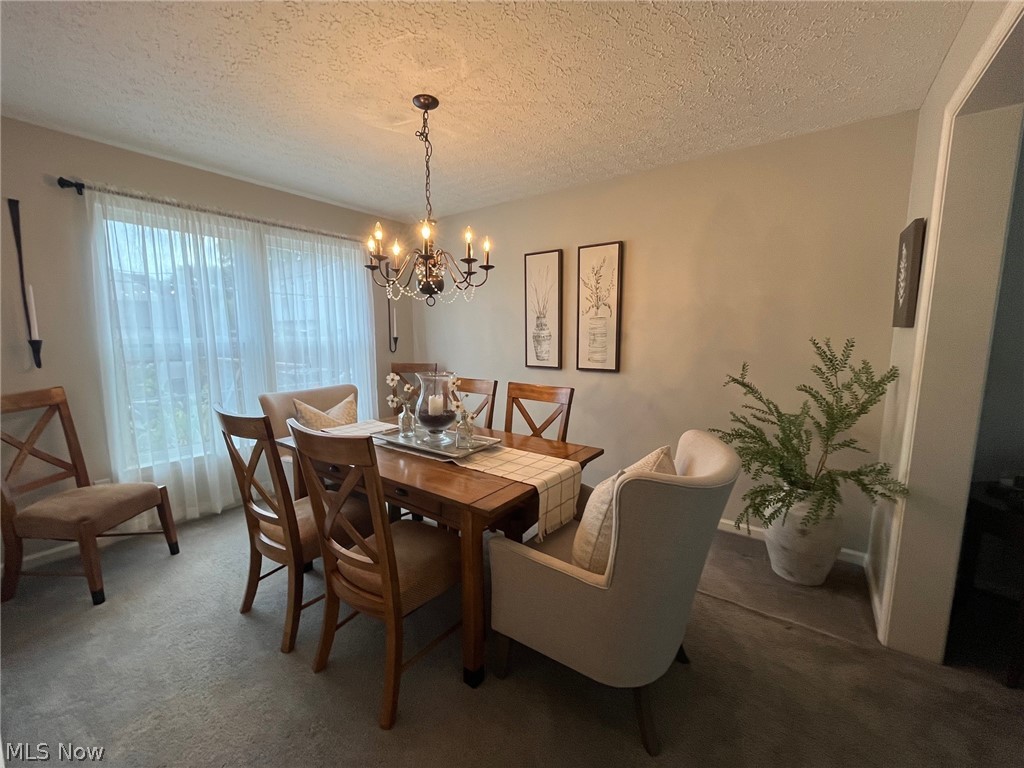 Waterford Village - Residential