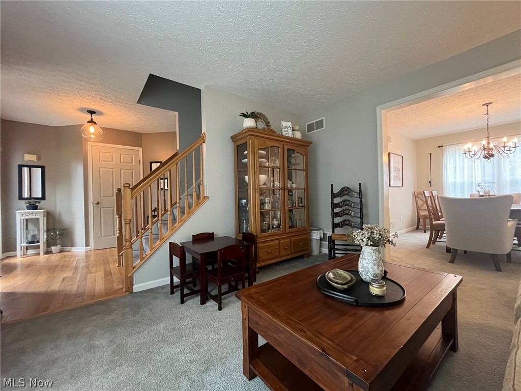 Waterford Village - Residential