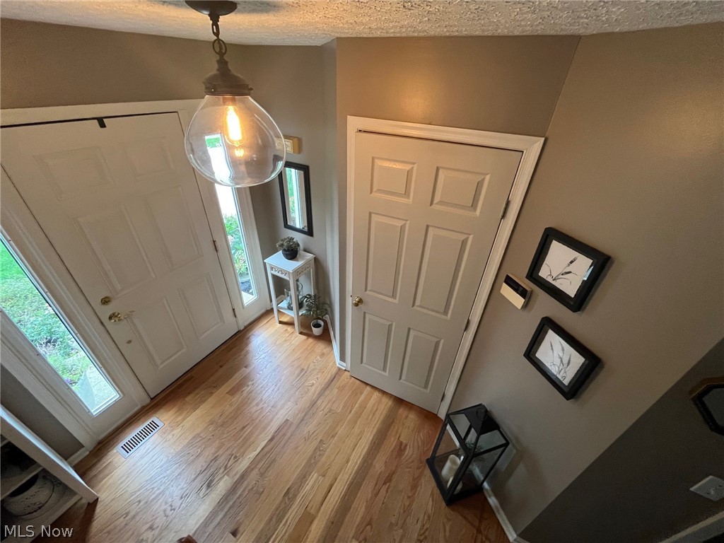 Waterford Village - Residential