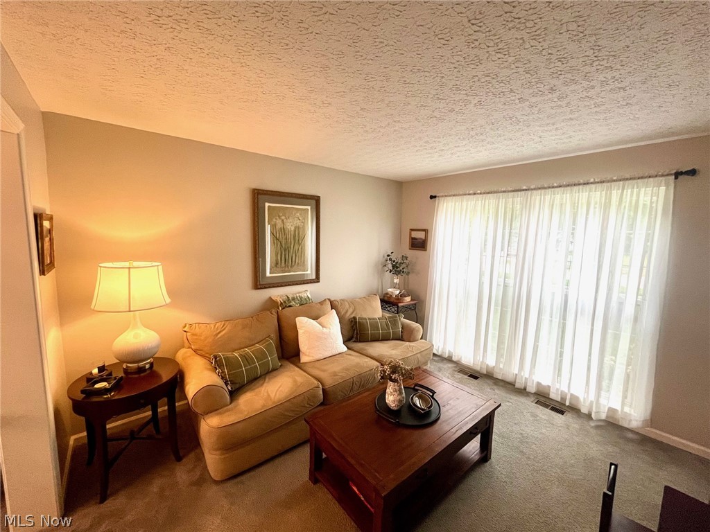 Waterford Village - Residential