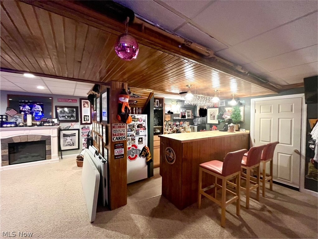 Waterford Village - Residential