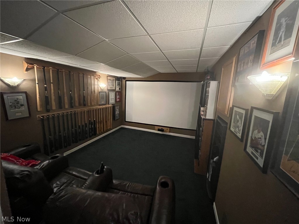 Waterford Village - Residential