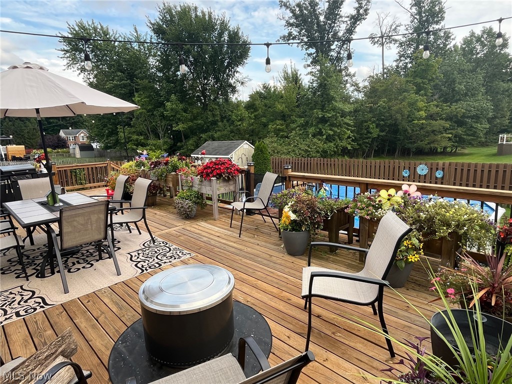 Waterford Village - Residential