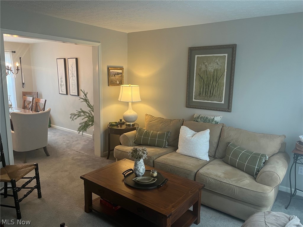 Waterford Village - Residential