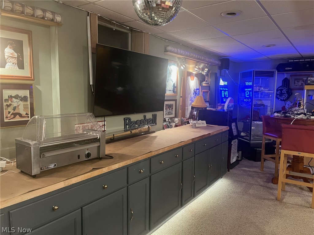 Waterford Village - Residential