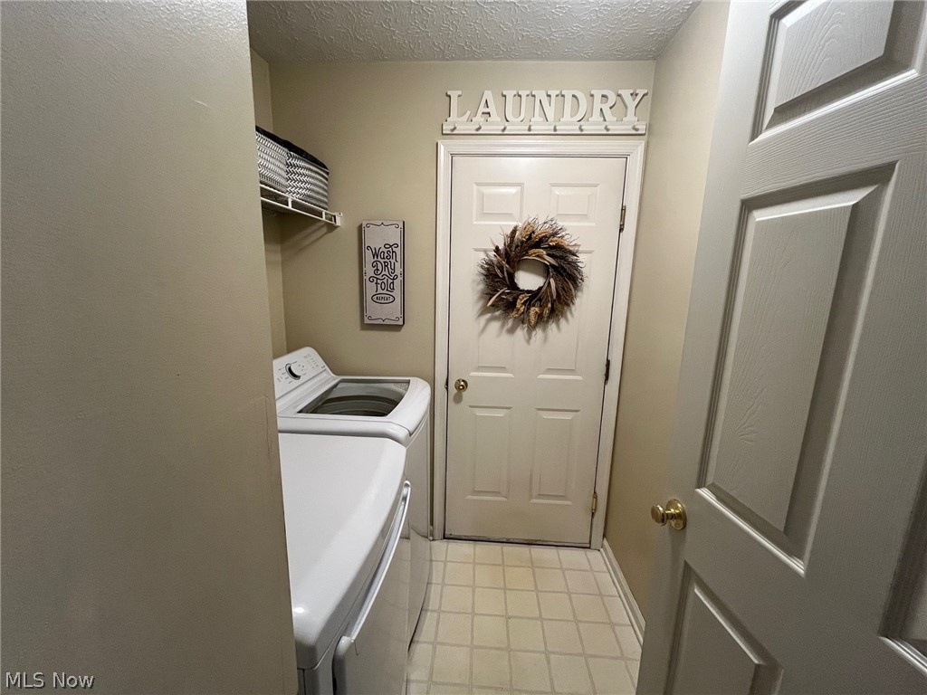 Waterford Village - Residential