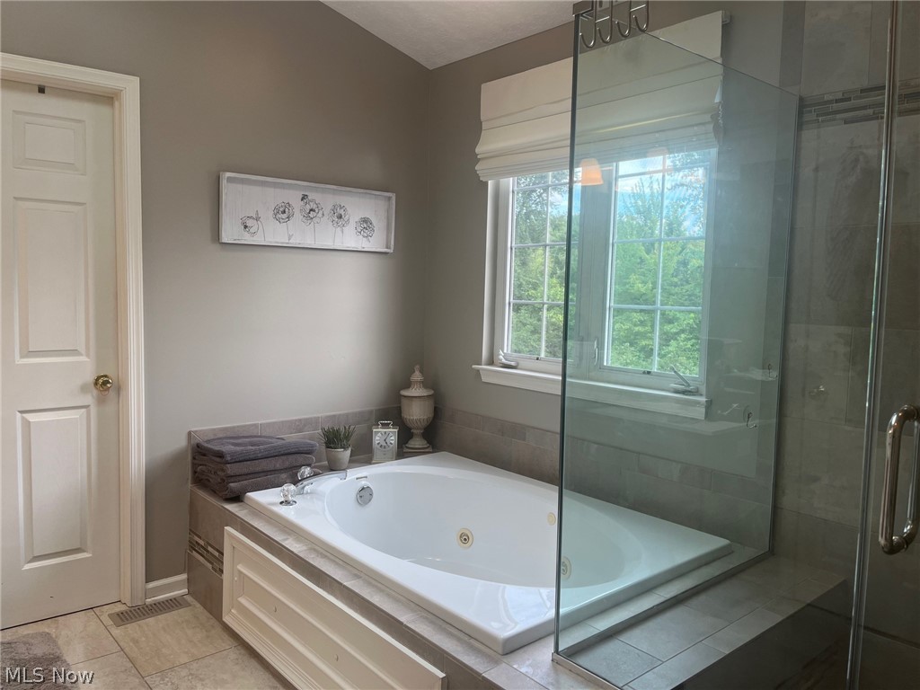 Waterford Village - Residential