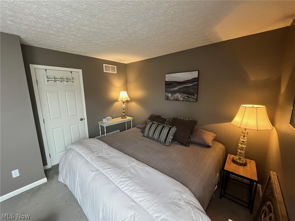 Waterford Village - Residential