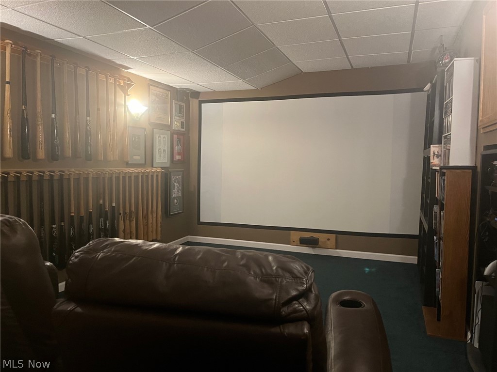 Waterford Village - Residential