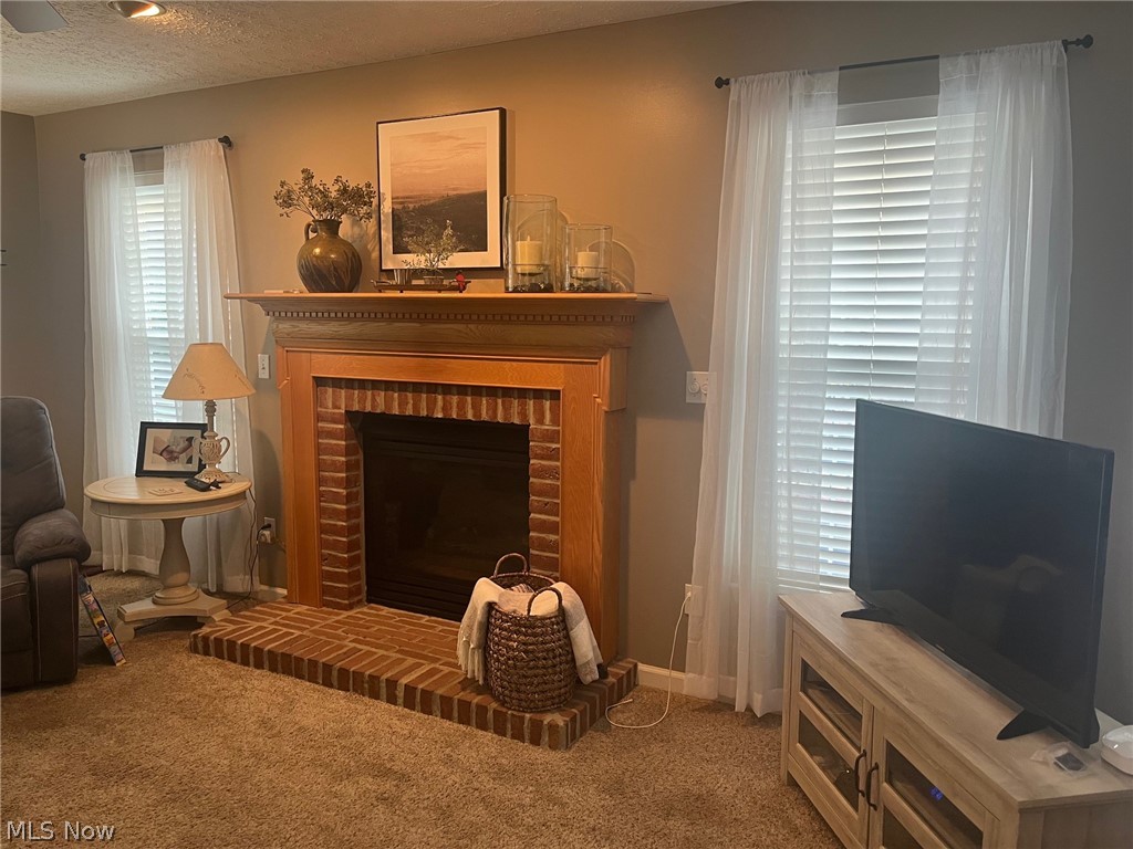 Waterford Village - Residential