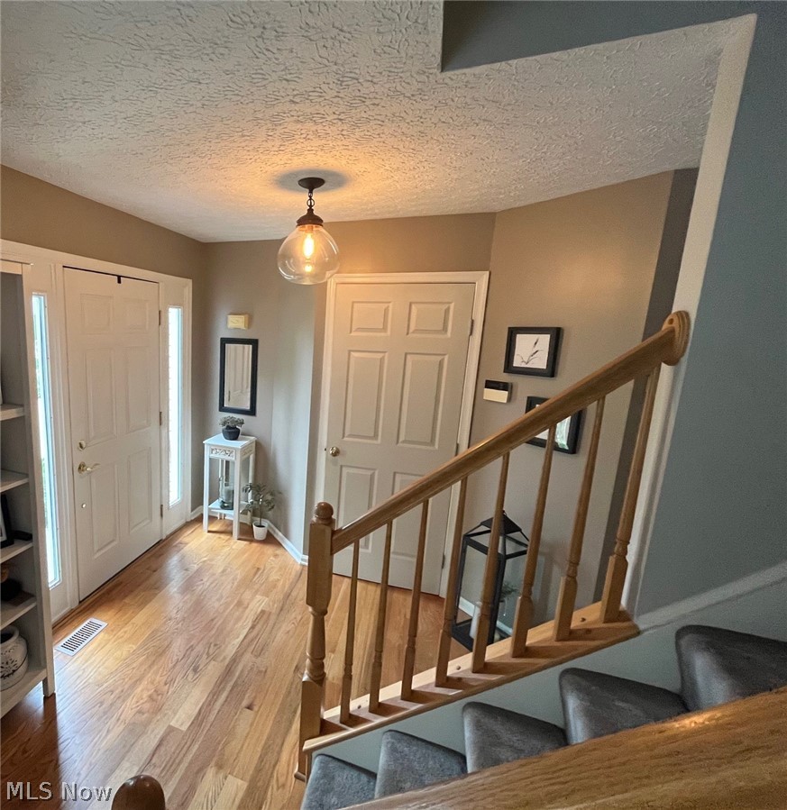 Waterford Village - Residential