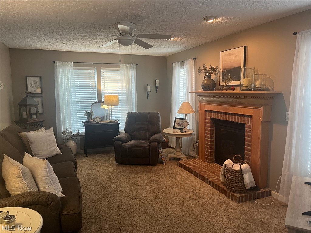 Waterford Village - Residential