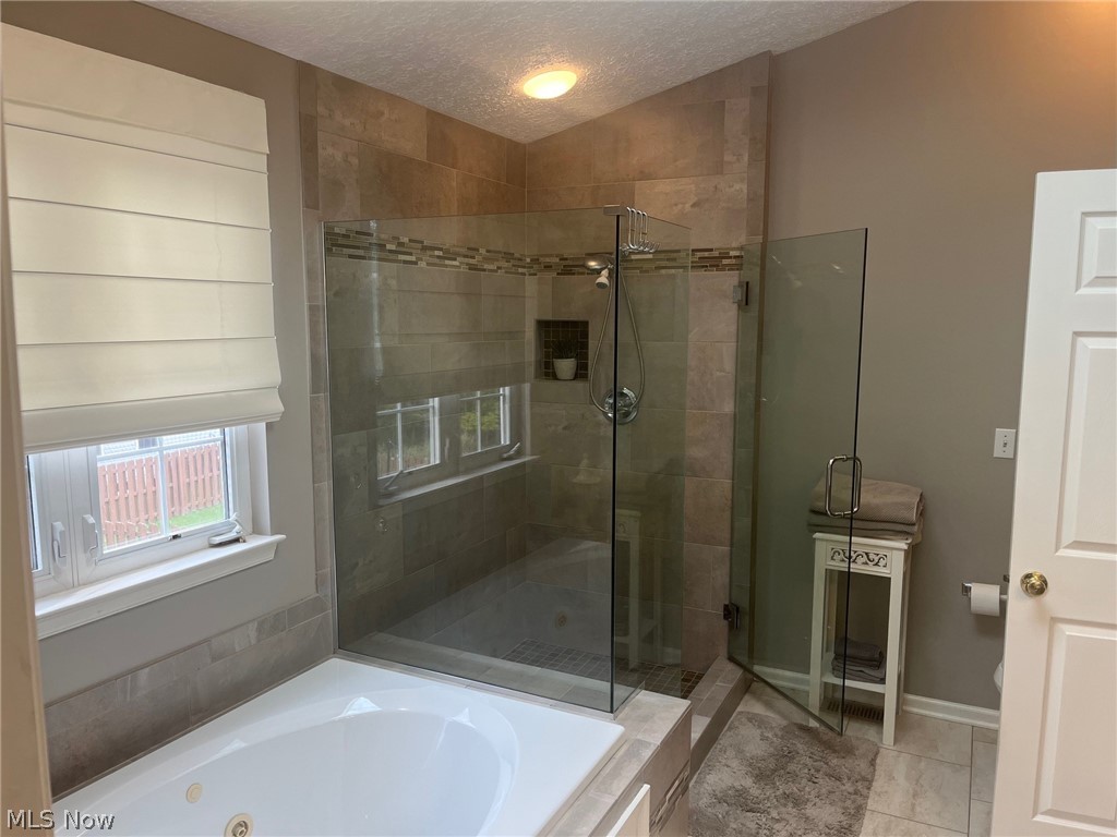 Waterford Village - Residential