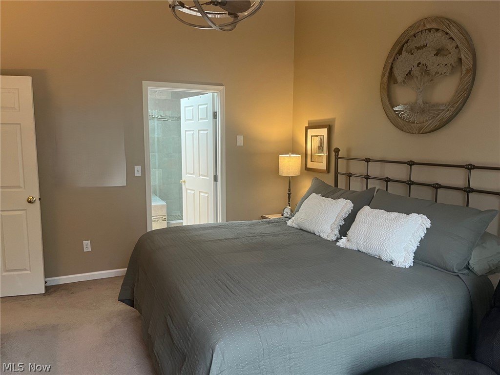 Waterford Village - Residential