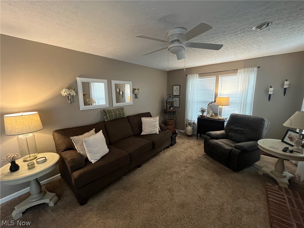 Waterford Village - Residential