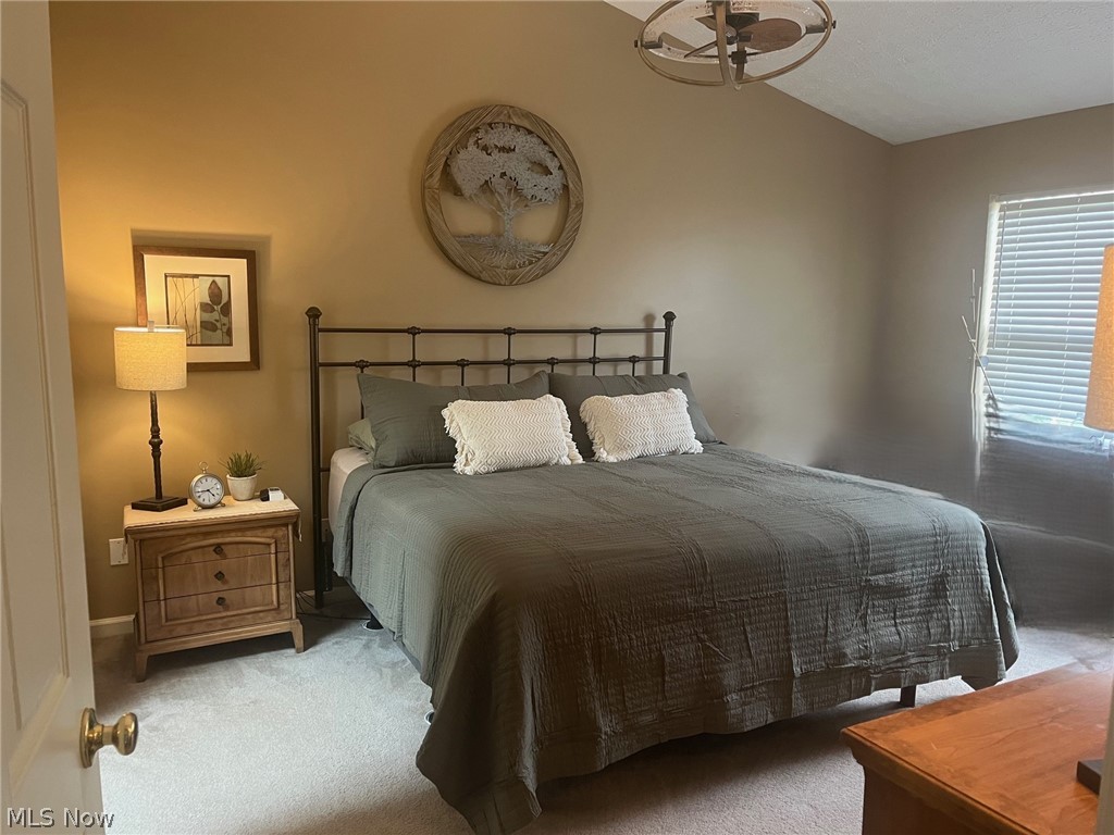 Waterford Village - Residential