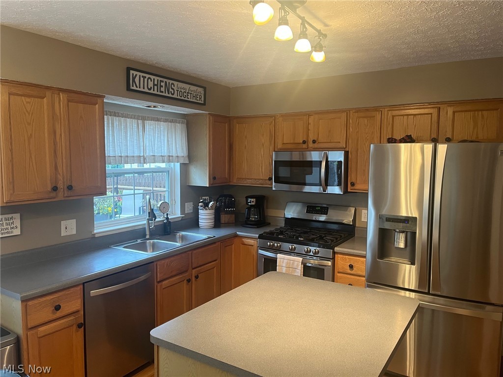 Waterford Village - Residential