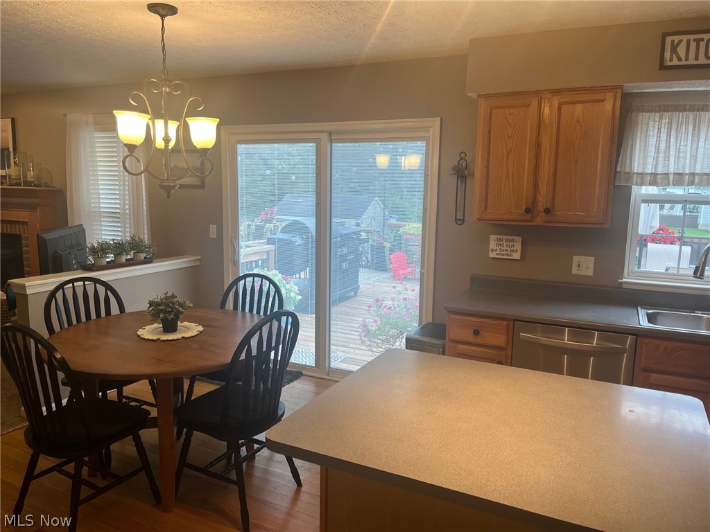 Waterford Village - Residential