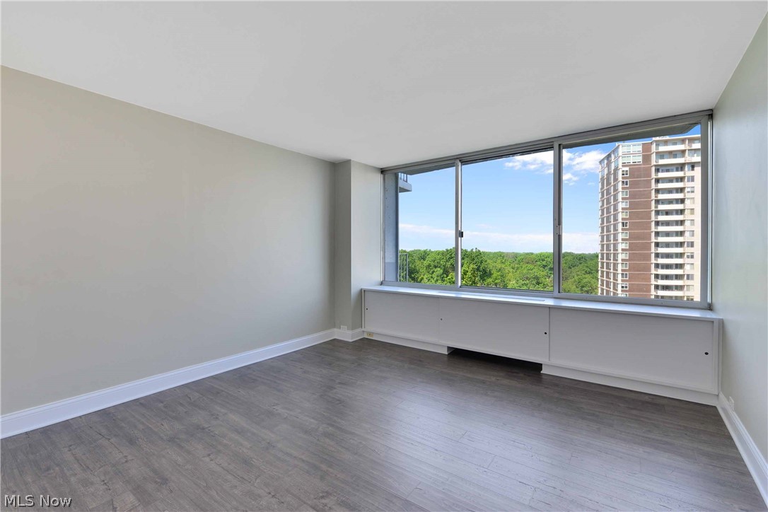 Winton Place - Residential