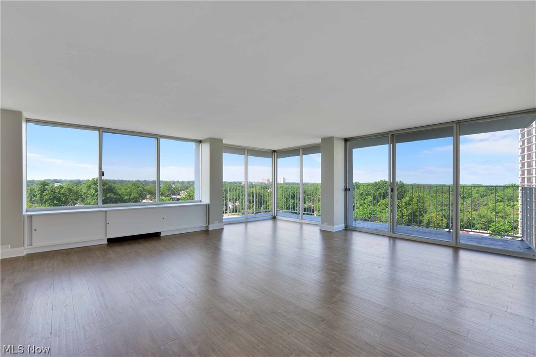 Winton Place - Residential