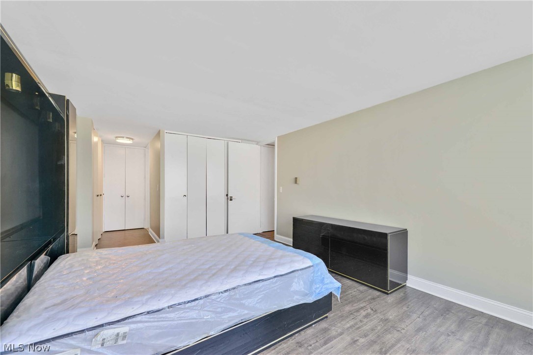 Winton Place - Residential