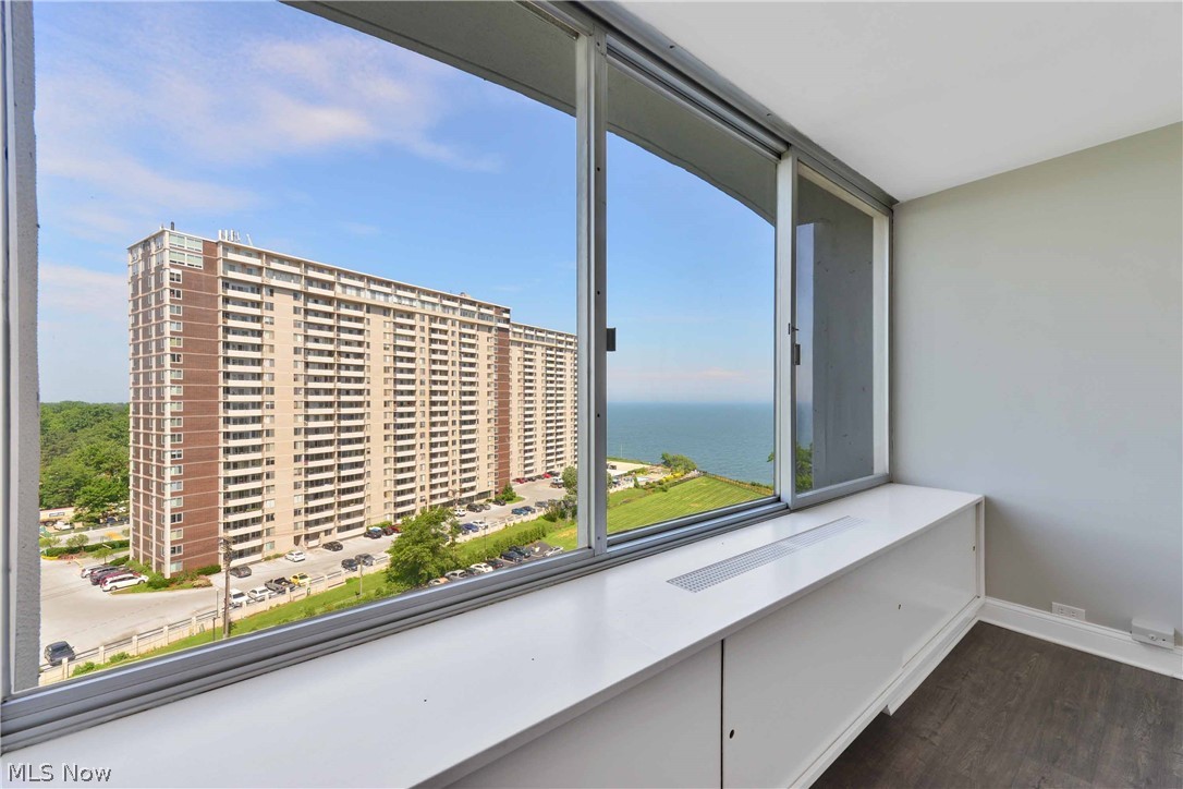 Winton Place - Residential