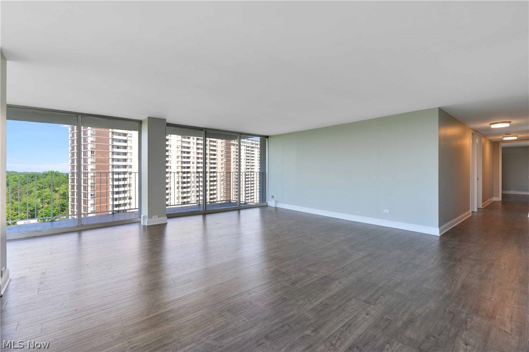 Winton Place - Residential