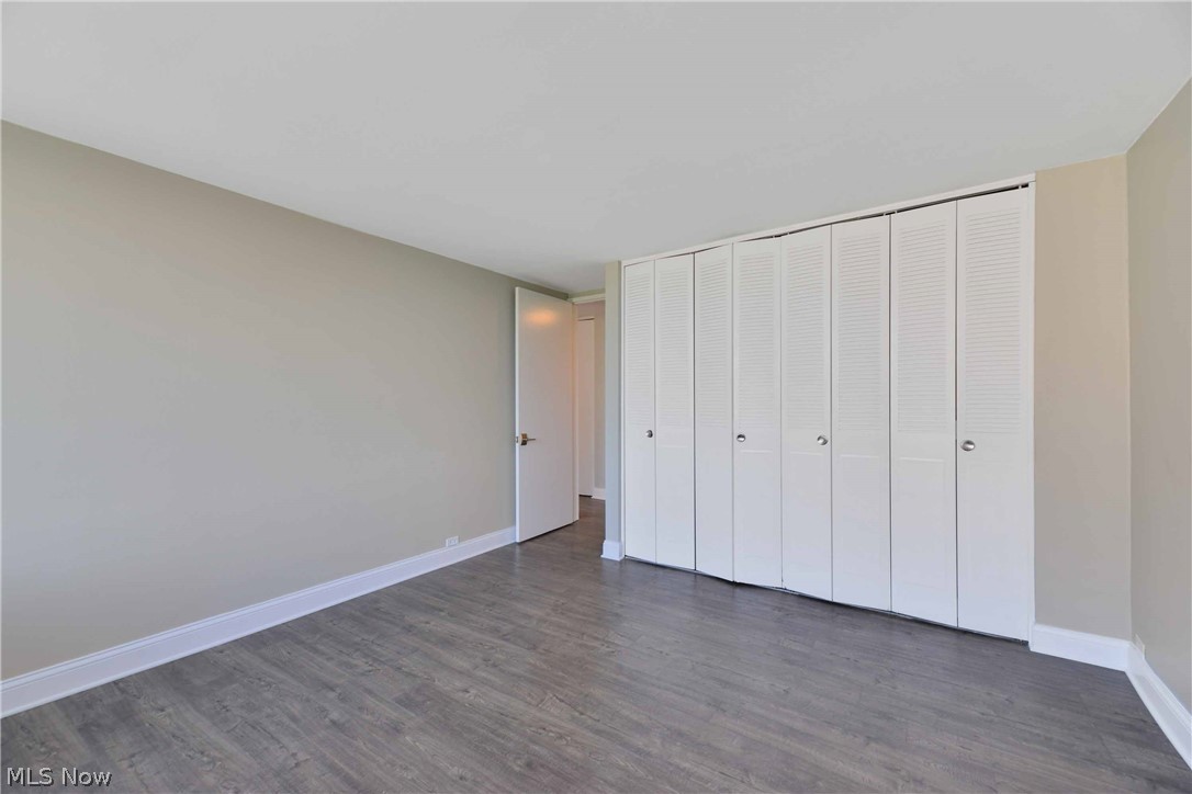 Winton Place - Residential