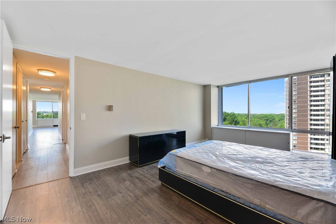 Winton Place - Residential