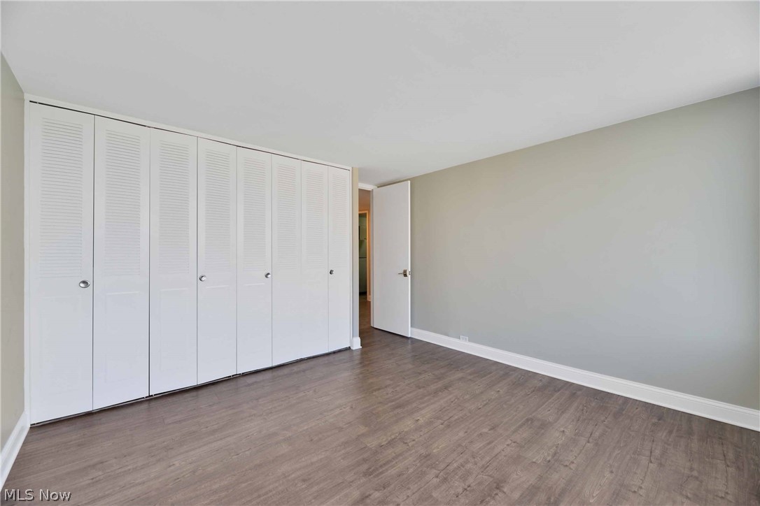 Winton Place - Residential