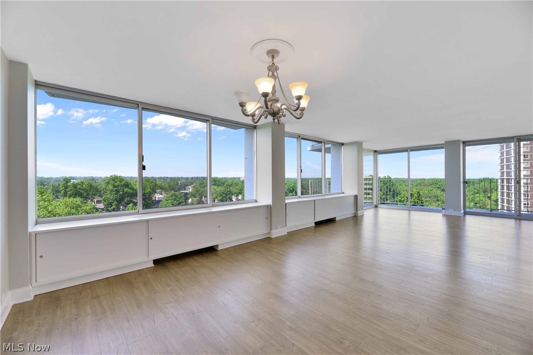 Winton Place - Residential