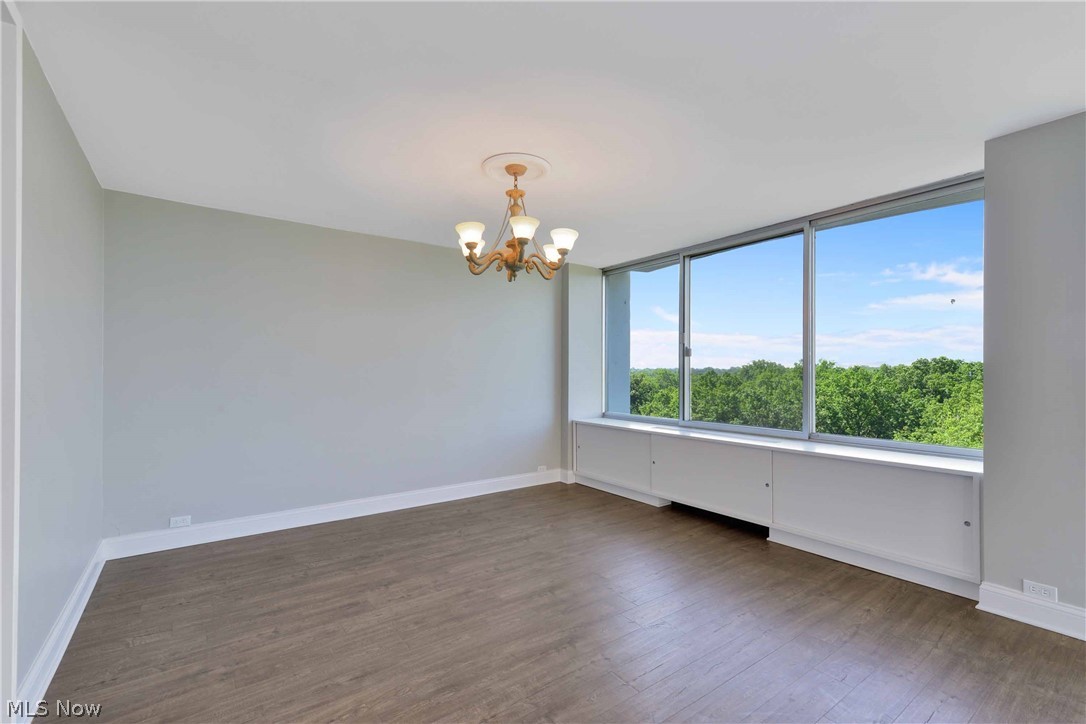 Winton Place - Residential