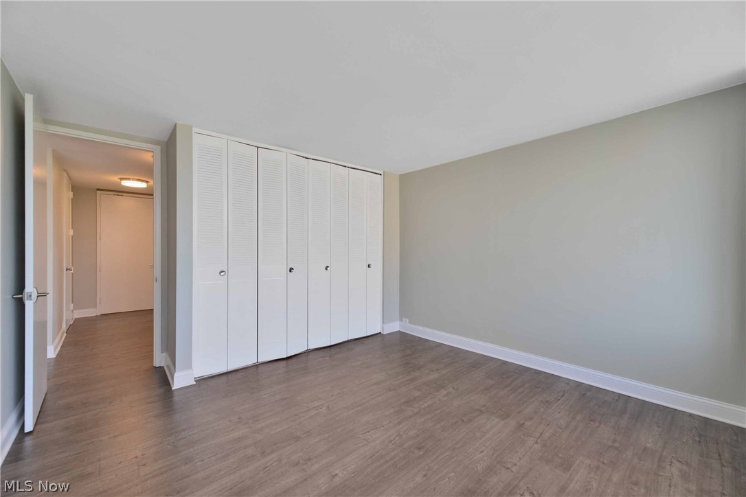 Winton Place - Residential