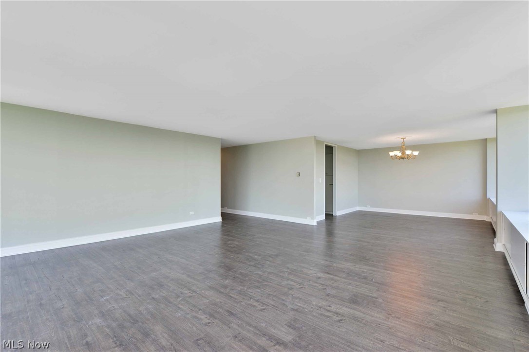 Winton Place - Residential