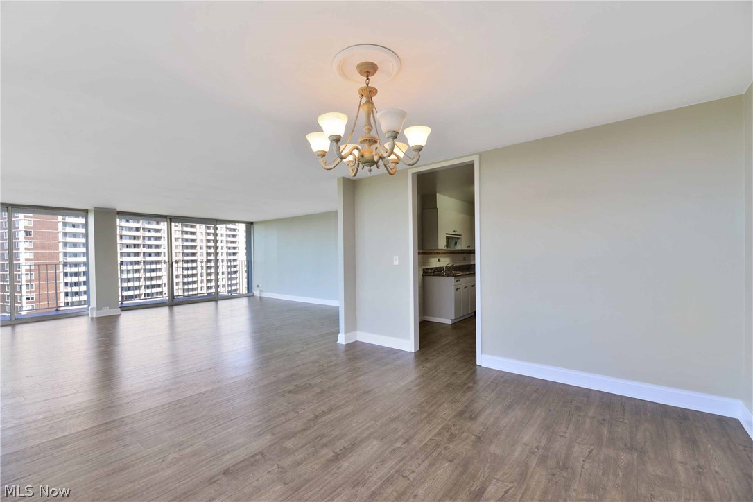 Winton Place - Residential