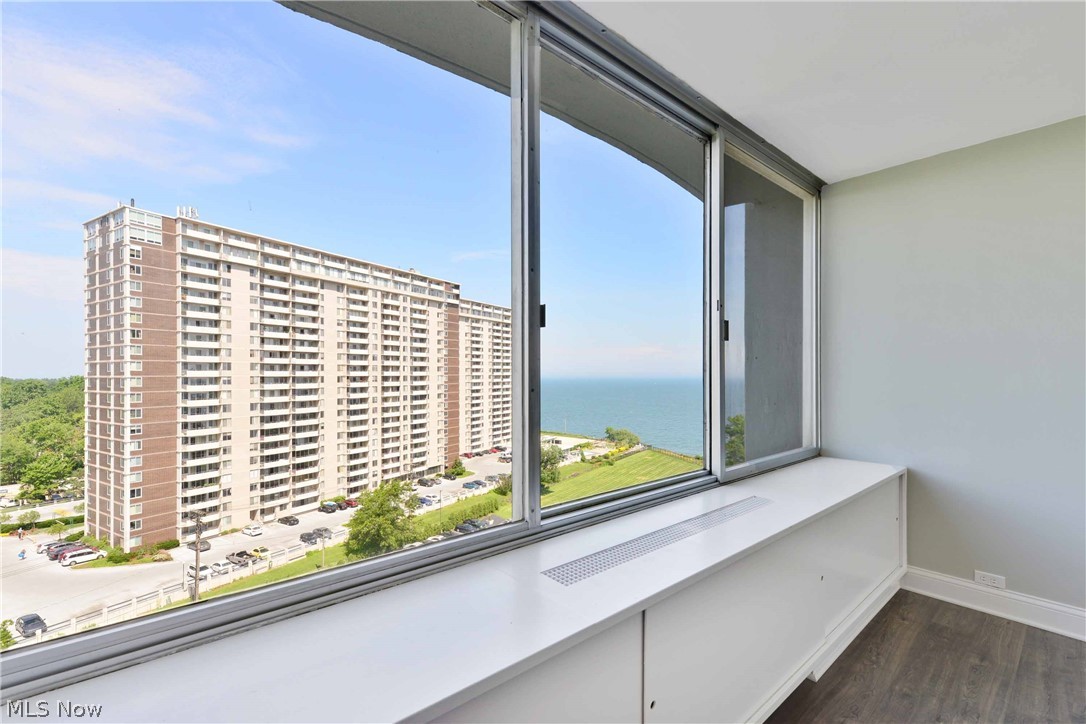 Winton Place - Residential