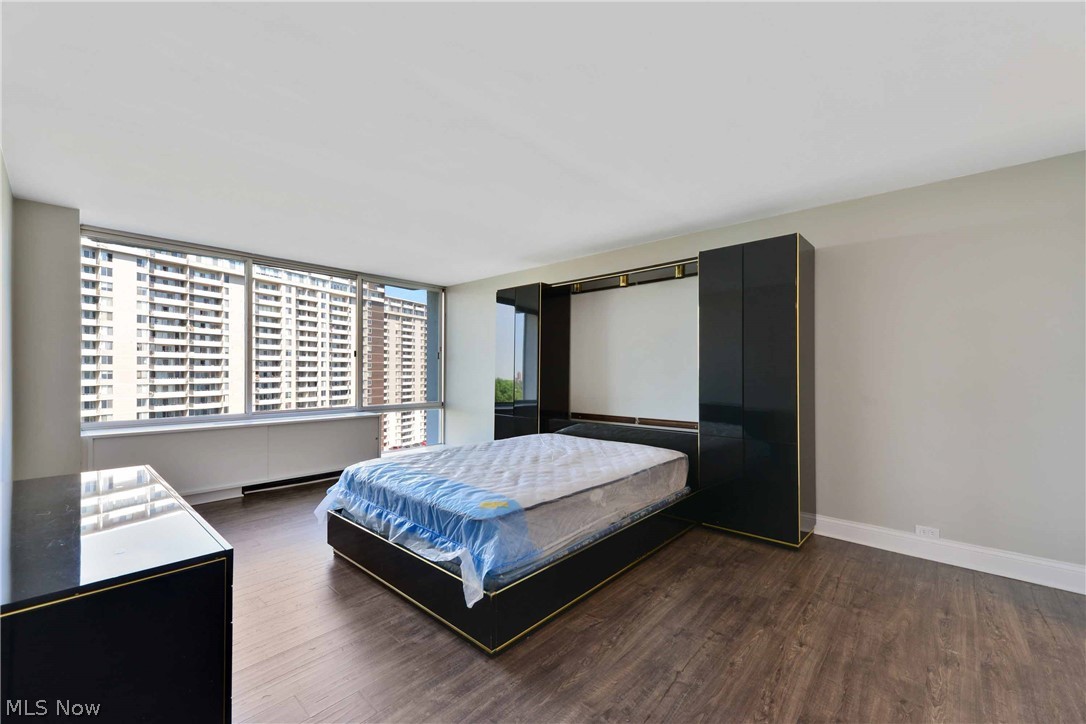 Winton Place - Residential