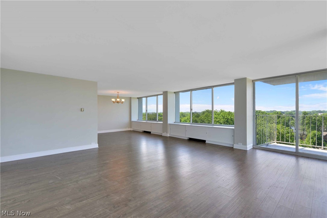 Winton Place - Residential