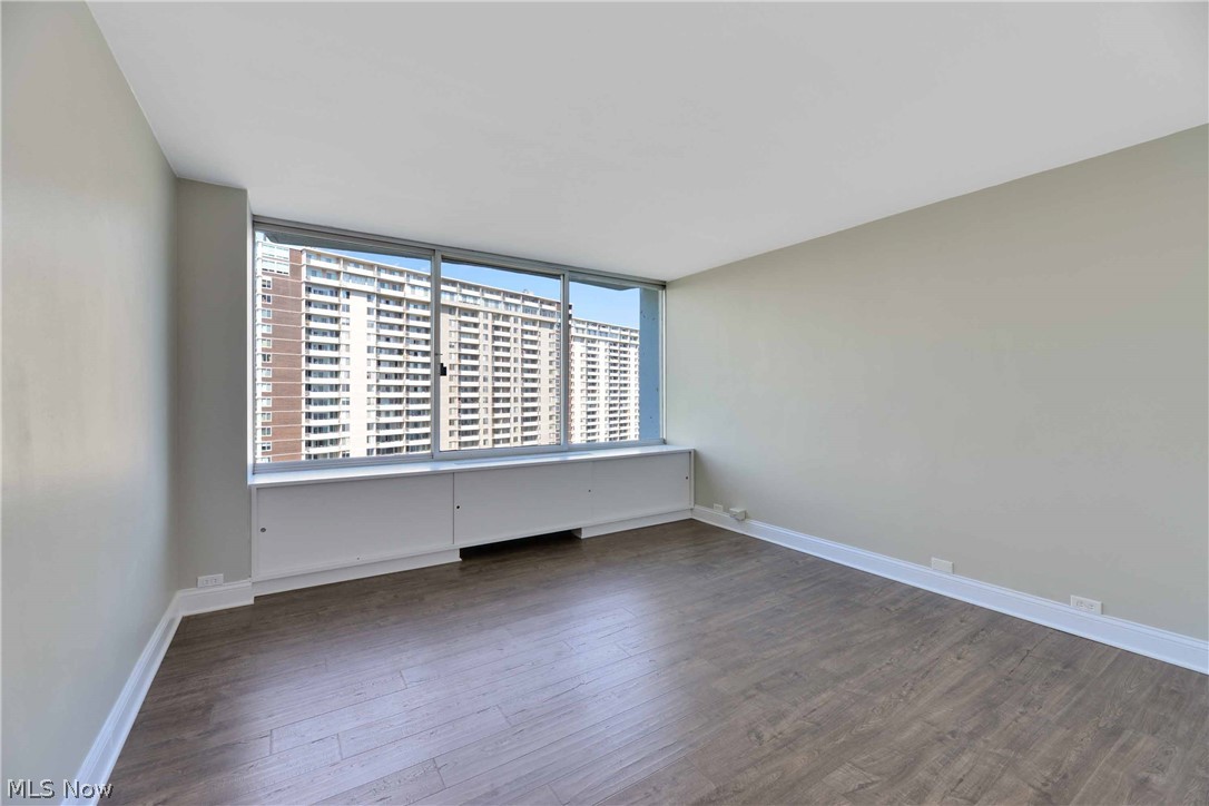 Winton Place - Residential