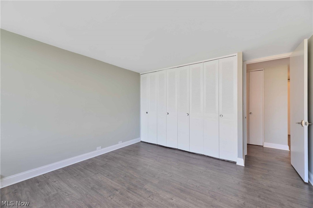 Winton Place - Residential