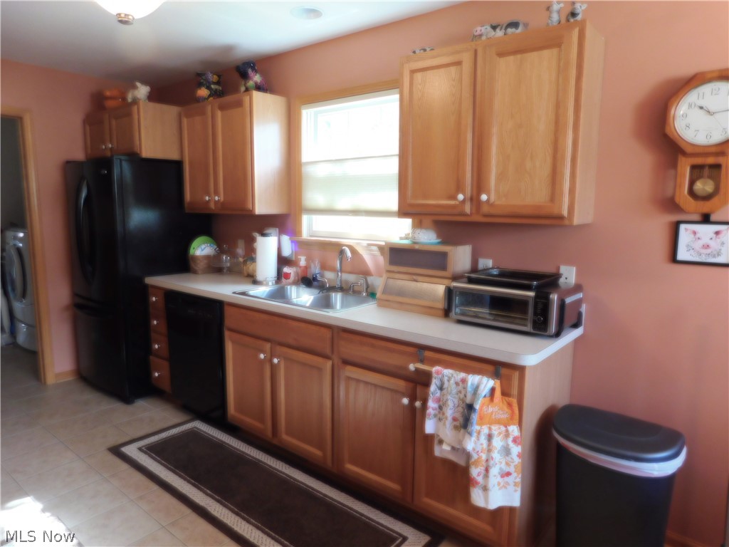 Warren Cc Vilas Condos - Residential