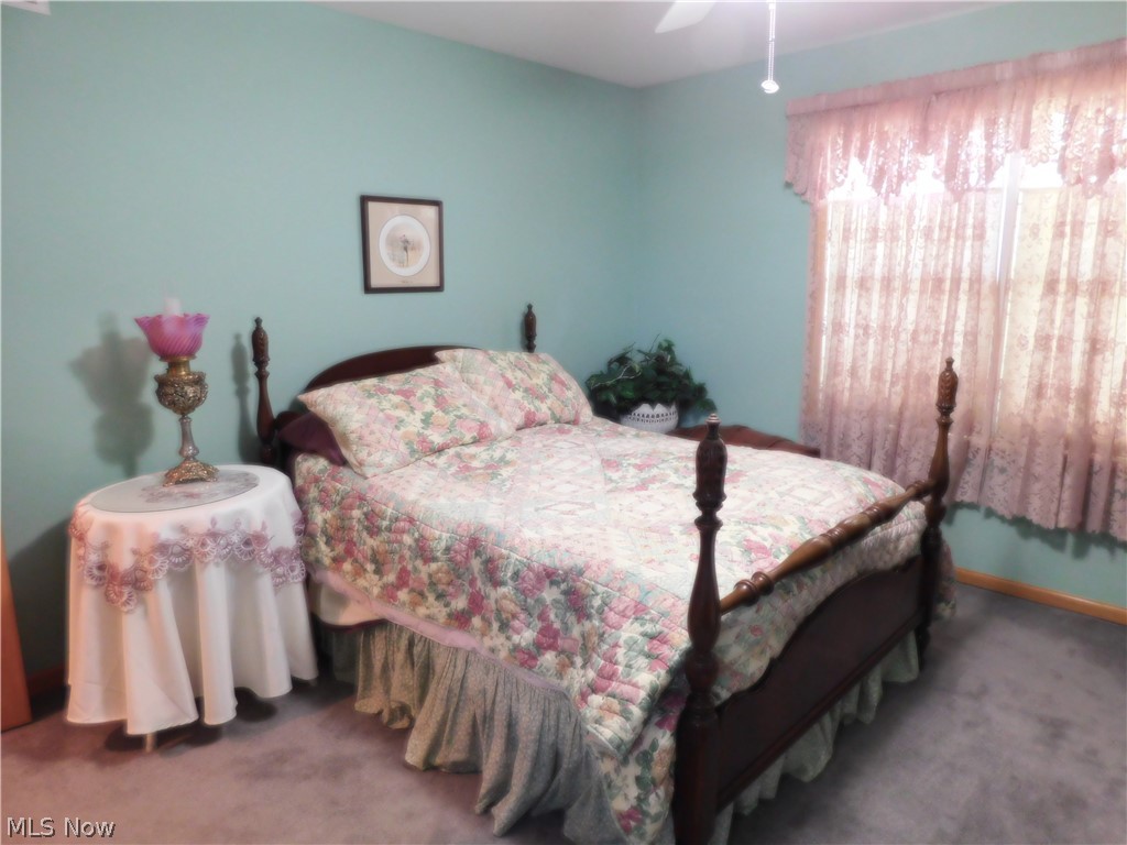 Warren Cc Vilas Condos - Residential