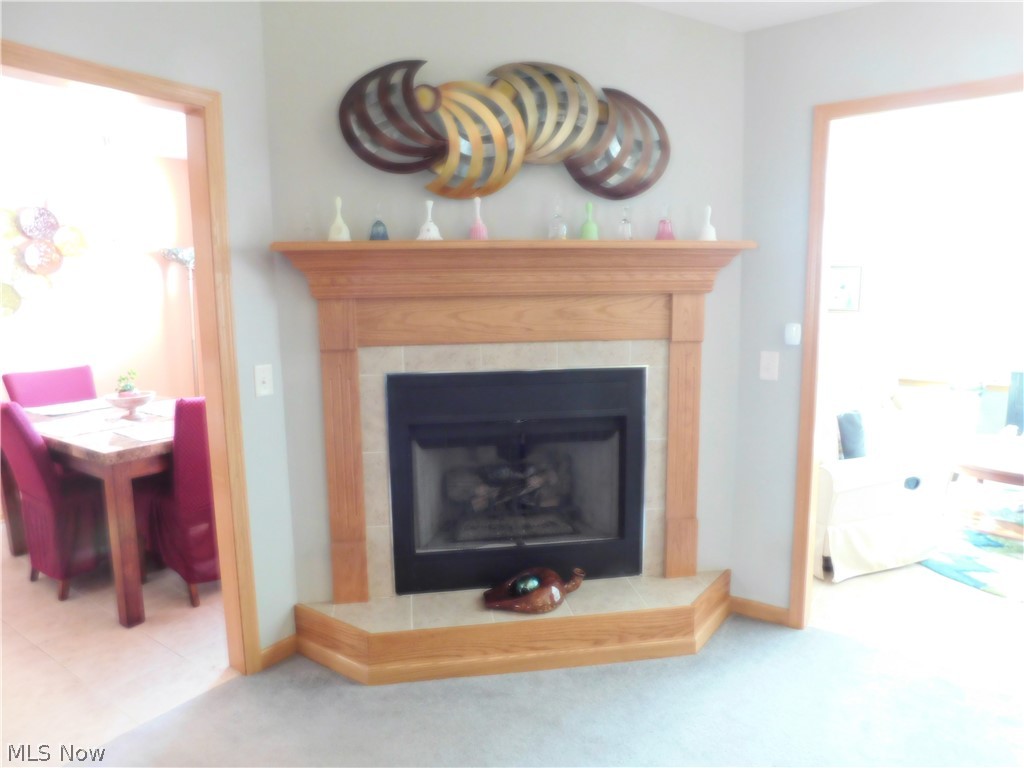 Warren Cc Vilas Condos - Residential