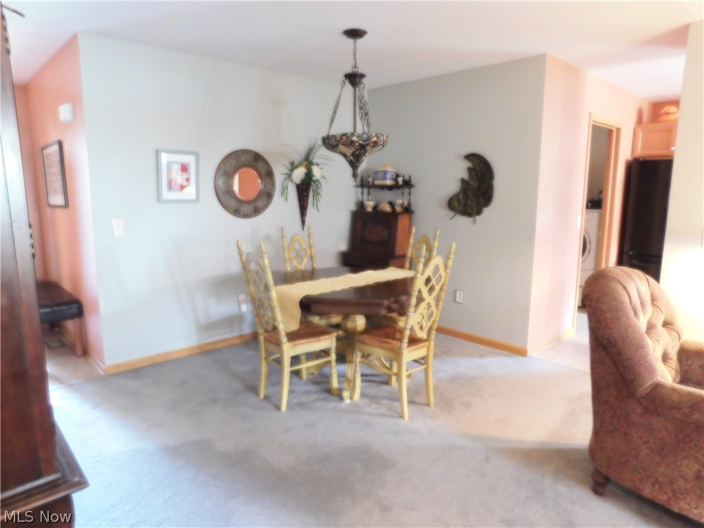 Warren Cc Vilas Condos - Residential