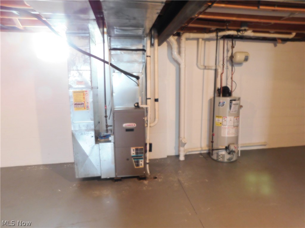 Warren Cc Vilas Condos - Residential