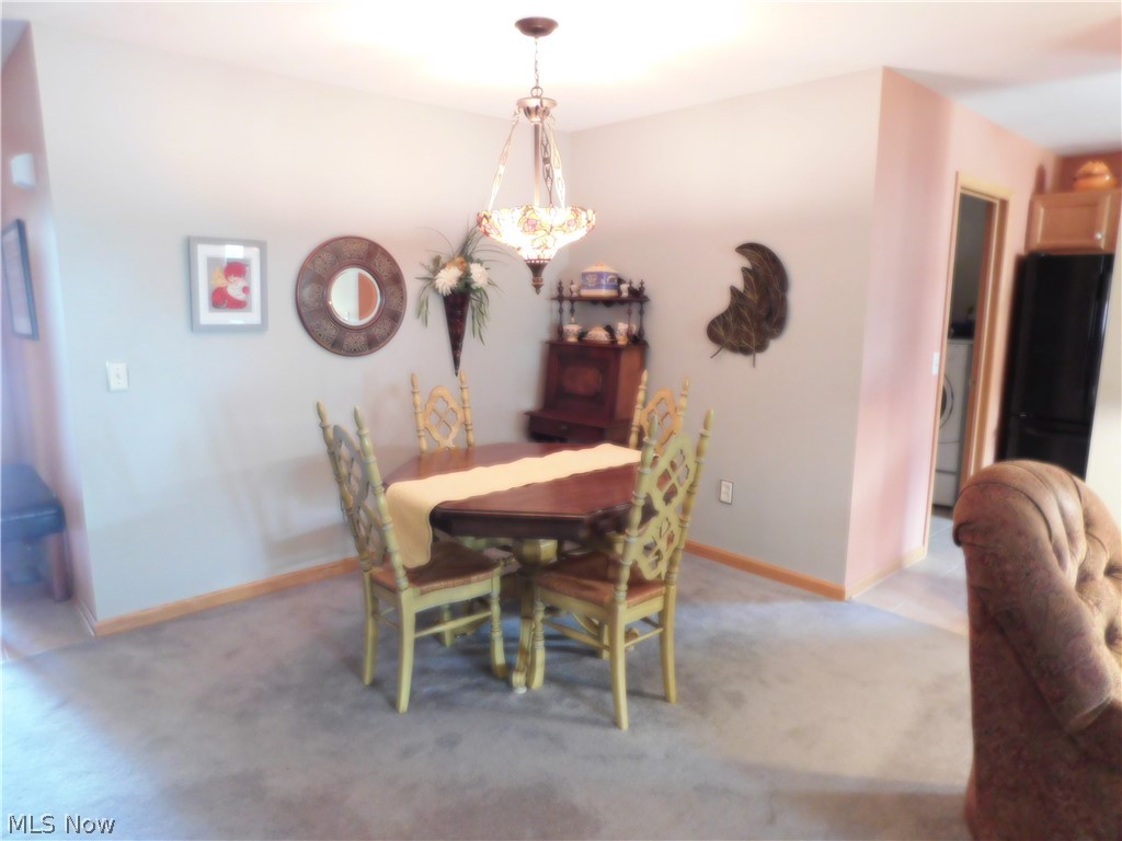 Warren Cc Vilas Condos - Residential